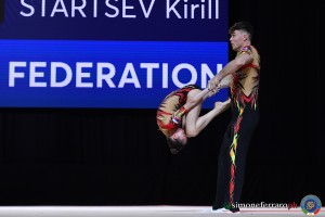 s q mix pair bal russian federation rus ph simone ferraro sfa 6949 copia
